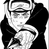 Uchiha Obito